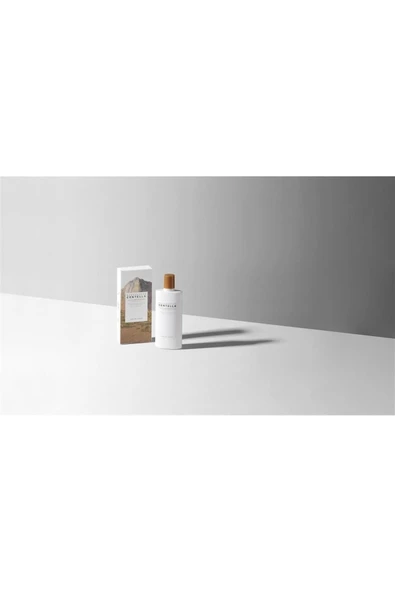 Skin 1004 Madagascar Centella Aır-fıt Suncream Plus Spf50 Pa - 5