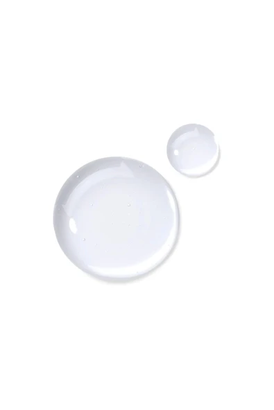 BANOBAGI Milk Thistle Repair Toner ( Pürüzsüz Onarıcı Tonik) - 3