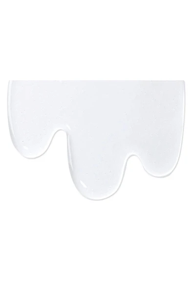 BANOBAGI Vita Cocktail Foil Mask Brightening ( Cilt tonu eşitleyen ve aydınlacı pamuk maske) - 4