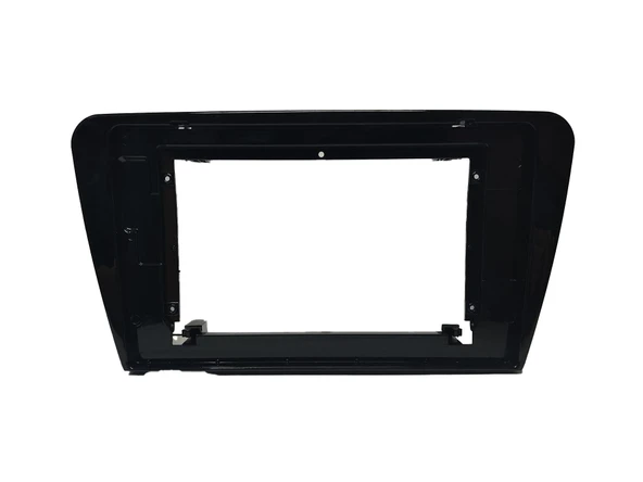 SKODA OCTAVİA 2013/2019 10 İNÇ 6-128 - Resim 5