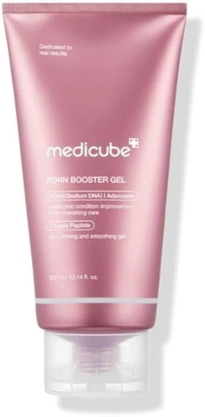 Medicube] PDRN BOOSTER GEL