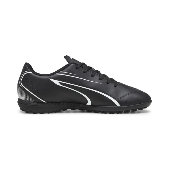 Puma 10748401 Vitoria Tt Erkek Halı Saha Ayakkabısı - 4