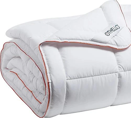 TEMPURA 95C-X ÇİFT KİŞİLİK 195X215 YORGAN - 5