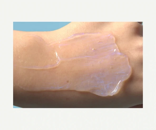 Desembre Dermagarden 3D Cell Repair Boost ( 3D Hücre Onarım Desteği Serum-Krem) - 3