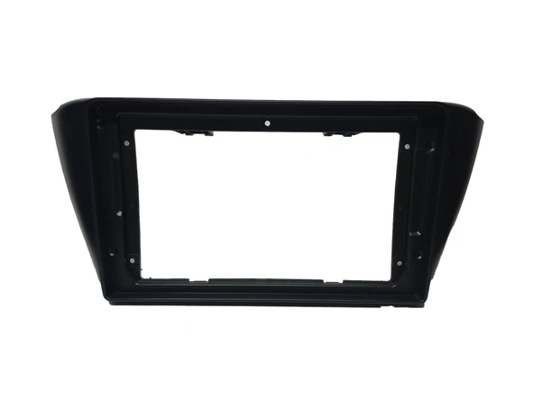 SKODA FABİA NEW 2015/2020 9 İNÇ 4-64 - Resim 4