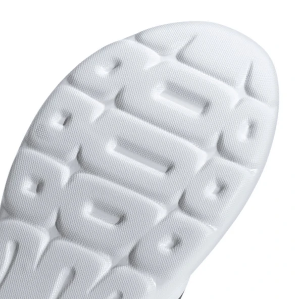 Adidas JR7661 Tensaur Comfort Ac J Çocuk Günlük Spor Ayakkabısı - 8