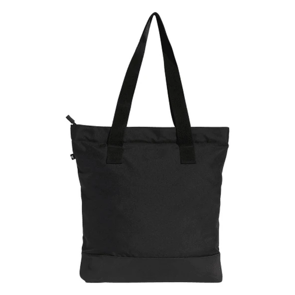 Adidas JH3415 W Tote Met Logo Kadın Omuz Çantası - 6