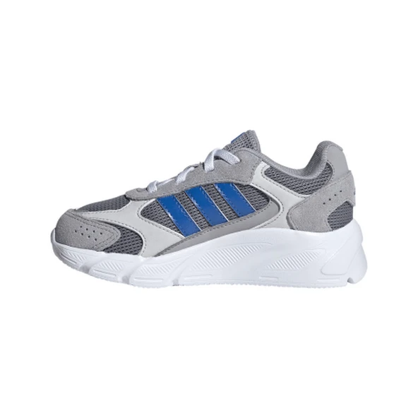 Adidas JH6507 Crazychaos 2000 El C Çocuk Günlük Spor Ayakkabısı - 4
