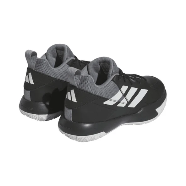 Adidas IE9255 Cross Em Up Select J Çocuk Basketbol Ayakkabısı - 6