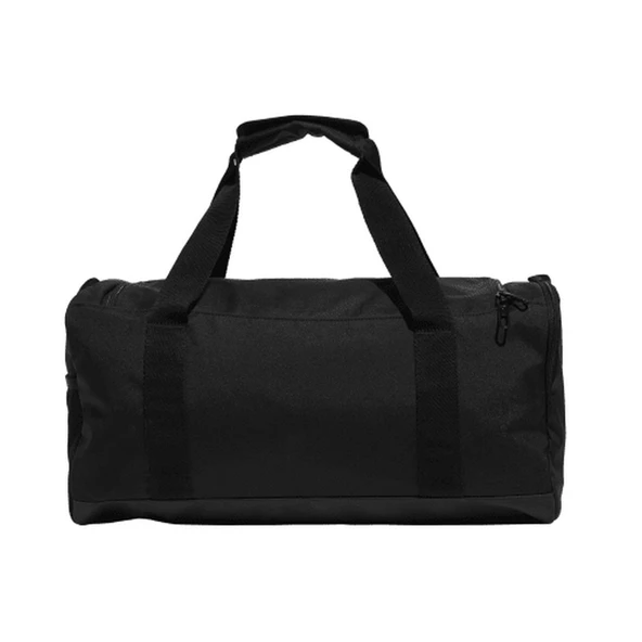 Adidas JE8343 Linear Duffel S Unisex Spor Çanta - 6