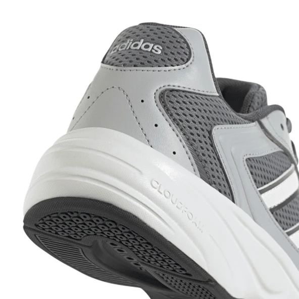 Adidas JR5154 Eclyptix 2000 Erkek Günlük Spor Ayakkabısı - 7