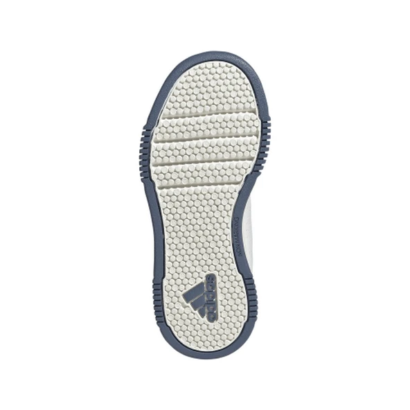 Adidas IH1193 Tensaur Sport Mickey Cf K Çocuk Günlük Spor Ayakkabısı - 3