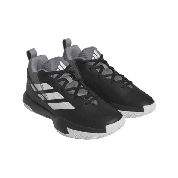 Adidas IE9255 Cross Em Up Select J Çocuk Basketbol Ayakkabısı - 5