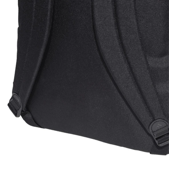 Adidas JI6953 Clsc Bars Bp Unisex Sırt Çantası - 5