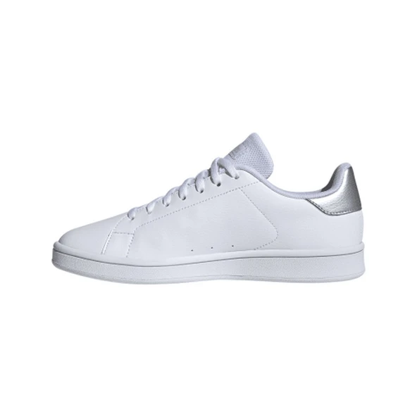 Adidas IF9787 Urban Court Kadın Günlük Spor Ayakkabısı - 4