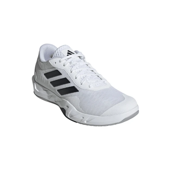 Adidas IF0954 Amplimove Trainer M Erkek Yürüyüş Ayakkabısı - 5