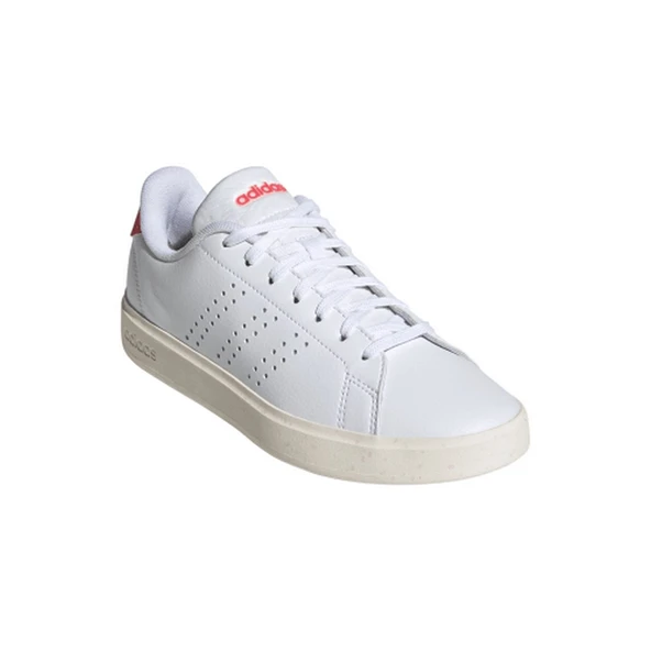 Adidas JH6085 Advantage 2.0 Kadın Günlük Spor Ayakkabısı - 5