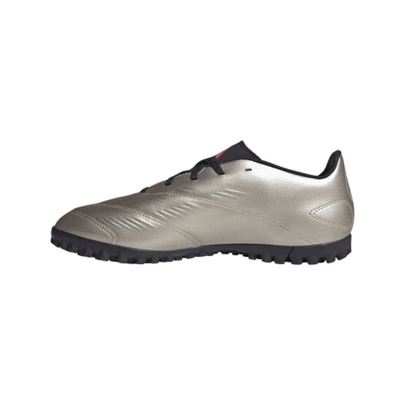Adidas IF6398 Predator Club Tf Unisex Halı Saha Ayakkabısı - 4