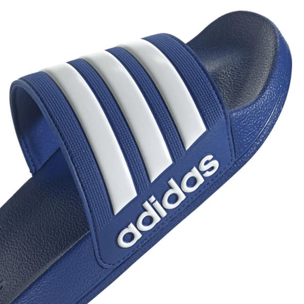 Adidas GW1048 Adilette Shower Unisex Spor Terlik - Resim 7