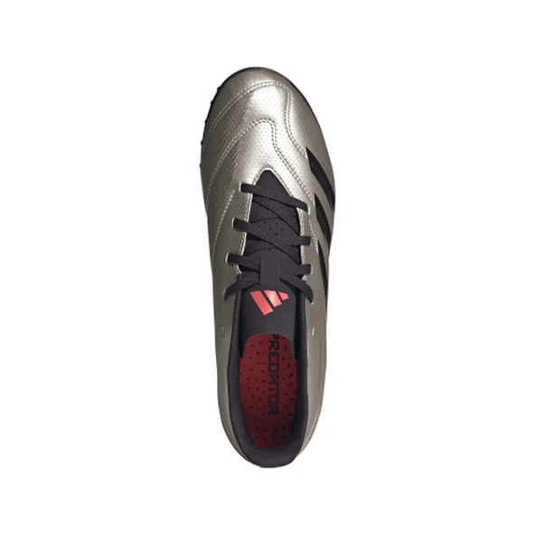 Adidas IF6398 Predator Club Tf Unisex Halı Saha Ayakkabısı - 2