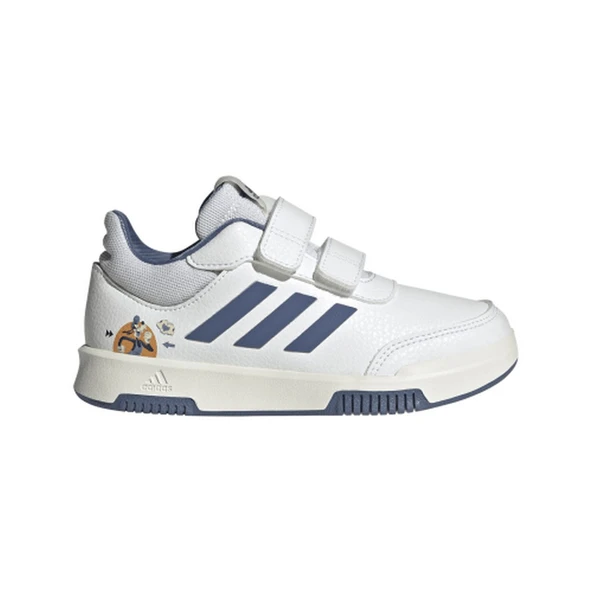 Adidas IH1193 Tensaur Sport Mickey Cf K Çocuk Günlük Spor Ayakkabısı