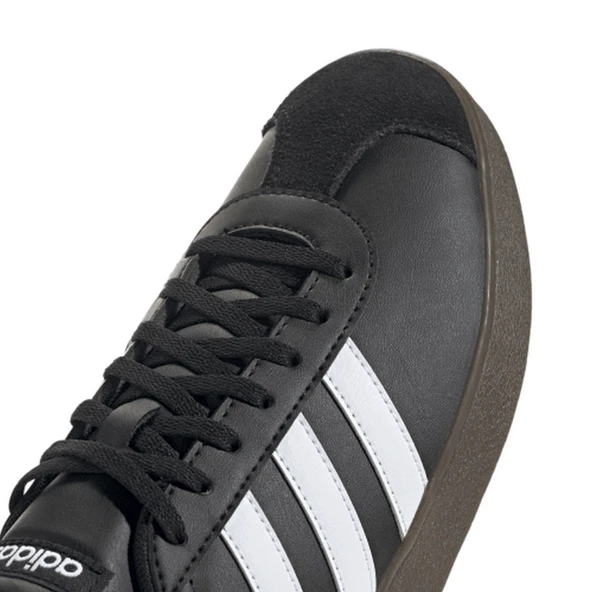 Adidas ID3712 Vl Court Base Erkek Günlük Spor Ayakkabısı - 7