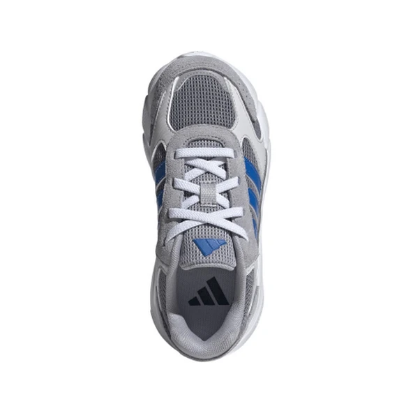 Adidas JH6507 Crazychaos 2000 El C Çocuk Günlük Spor Ayakkabısı - 2