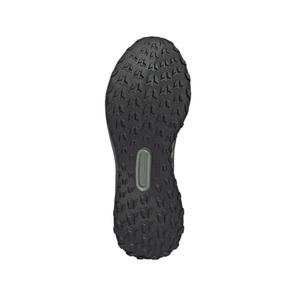 Adidas JH8782 Runfalcon 5 Tr Erkek Koşu Ayakkabısı - 4