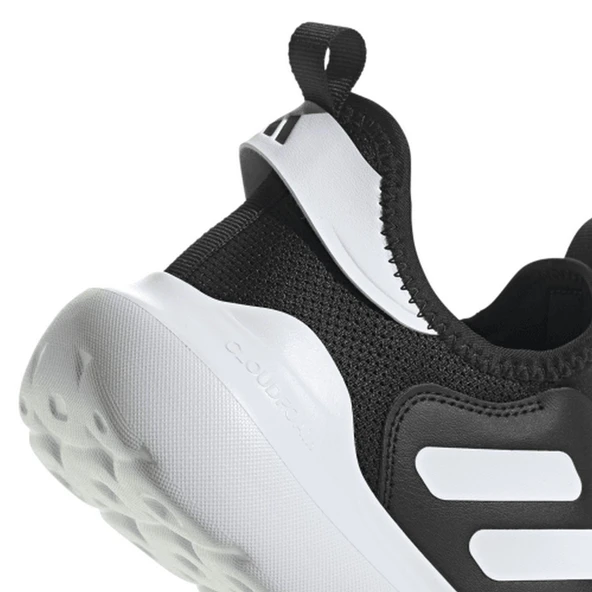 Adidas JR7661 Tensaur Comfort Ac J Çocuk Günlük Spor Ayakkabısı - 7