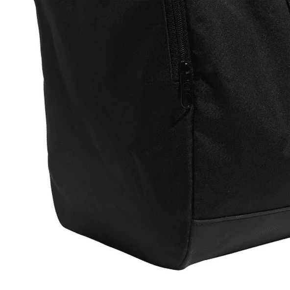 Adidas JE8343 Linear Duffel S Unisex Spor Çanta - 5