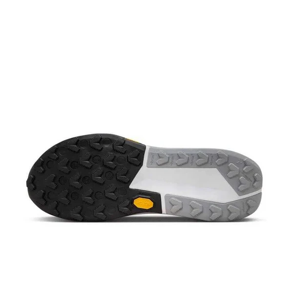 Nike FD5190-001 Zoomx Zegama Trail 2 Erkek Koşu Ayakkabısı - 2