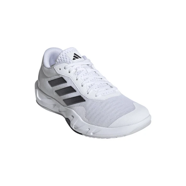 Adidas IF0958 Amplimove Trainer W Kadın Yürüyüş Ayakkabısı - 5