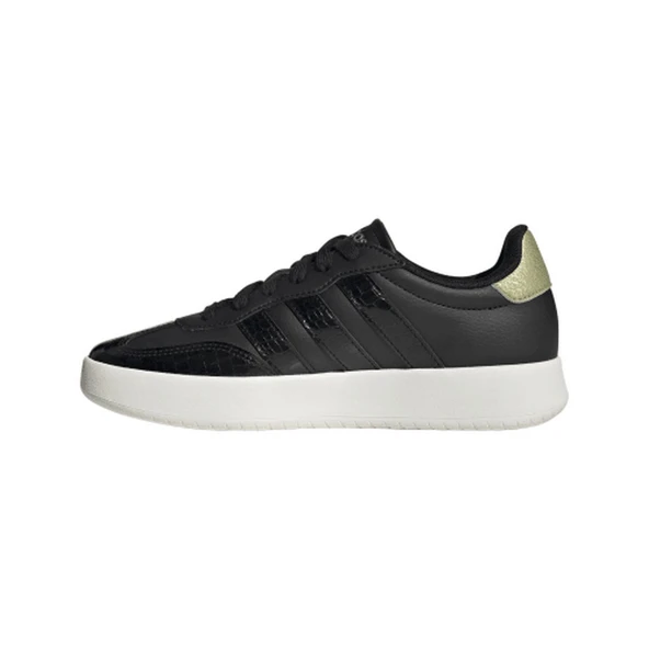 Adidas JP7103 Barreda Kadın Günlük Spor Ayakkabısı - 4