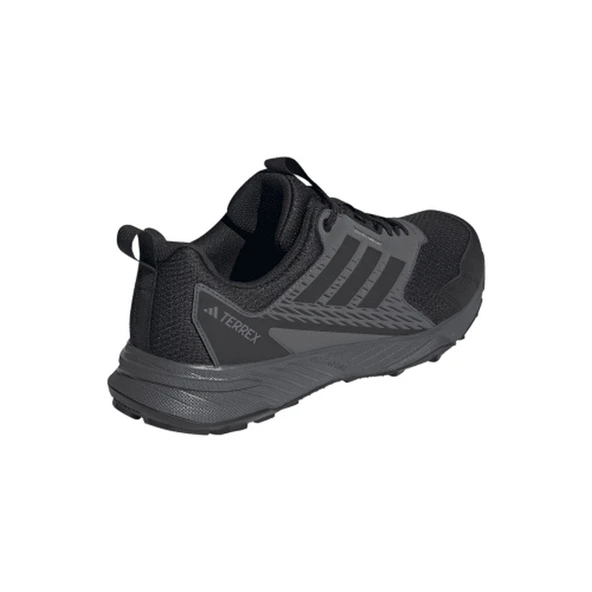 Adidas IH2930 Terrex Tracefinder 2 Erkek Koşu Ayakkabısı - 6