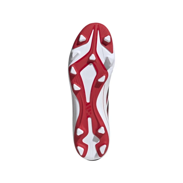 Adidas IH5863 Goletto Ix Fg/Mg Unisex Krampon - 3