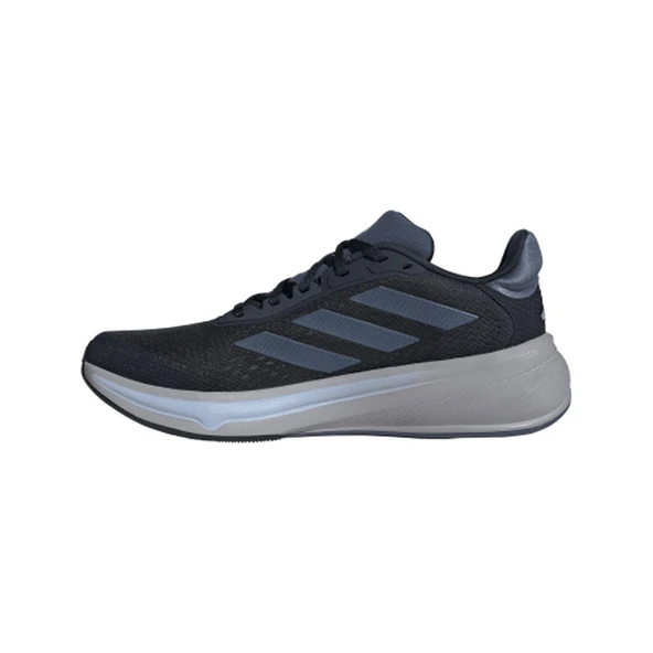 Adidas JI4629 Response Super M Erkek Koşu Ayakkabısı - 4
