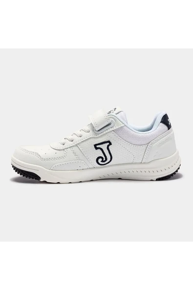 Joma WHARW2203V Harvard Jr Çocuk Spor Ayakkabı - 2