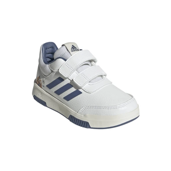 Adidas IH1193 Tensaur Sport Mickey Cf K Çocuk Günlük Spor Ayakkabısı - 5