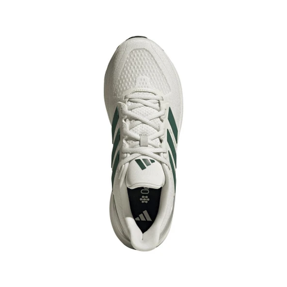 Adidas JH6024 Ultrarun 5 Erkek Koşu Ayakkabısı - 2