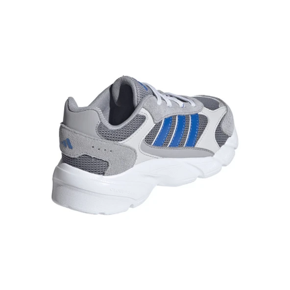 Adidas JH6507 Crazychaos 2000 El C Çocuk Günlük Spor Ayakkabısı - 6