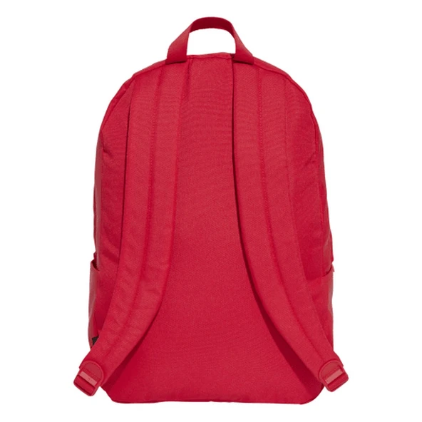 Adidas IS7059 Clsc Bars Bts Unisex Sırt Çantası - 6