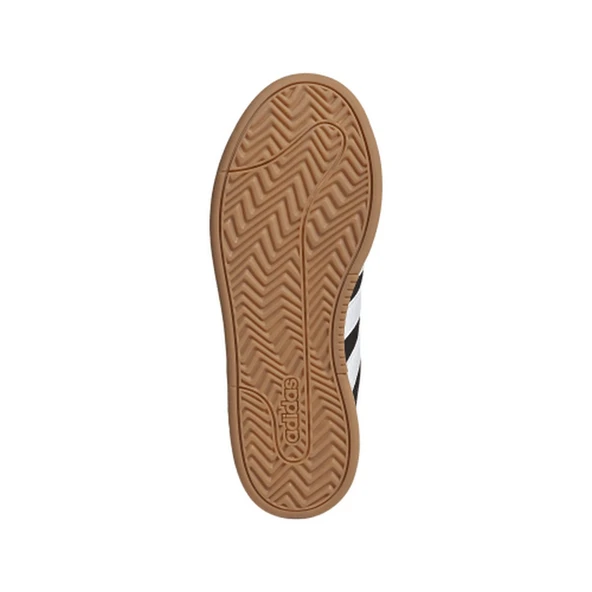 Adidas JP9771 Grand Court Alpha 00S Kadın Günlük Spor Ayakkabısı - 3