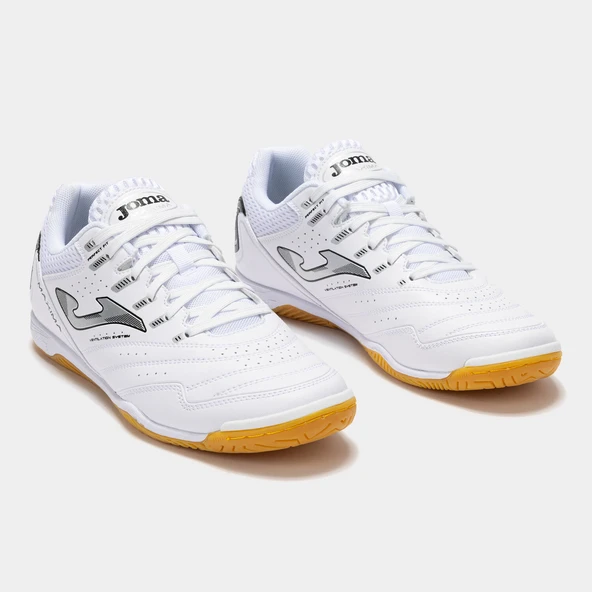 Joma MAXS2502IN Maxima 2502 Erkek Futsal Ayakkabı - 2