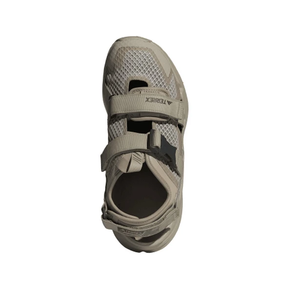 Adidas JI1030 Terrex Hydroterra At Unisex Sandalet - 2