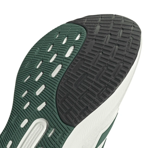 Adidas JH6024 Ultrarun 5 Erkek Koşu Ayakkabısı - 8