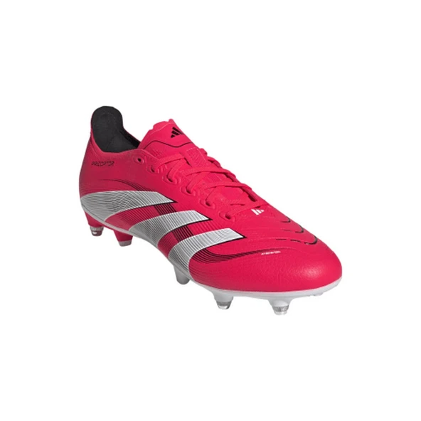Adidas ID3762 Predator League Sg Unisex Krampon - 5
