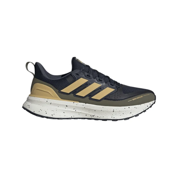 Adidas JP5906 Ultrarun 5 Tr Erkek Koşu Ayakkabısı