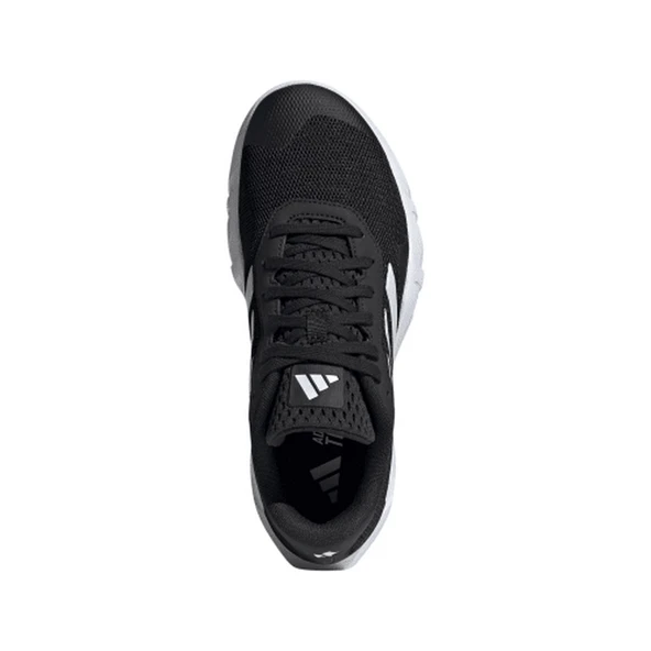 Adidas IF0957 Amplimove Trainer W Kadın Yürüyüş Ayakkabısı - 2