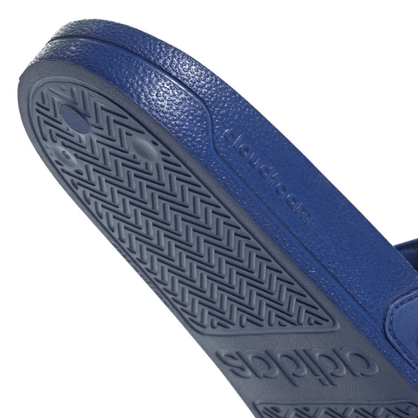 Adidas GW1048 Adilette Shower Unisex Spor Terlik - Resim 8