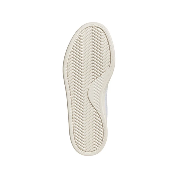 Adidas JH6085 Advantage 2.0 Kadın Günlük Spor Ayakkabısı - 3